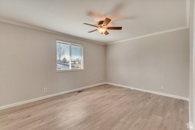 909 W 1800 S, Woods Cross, UT 84087