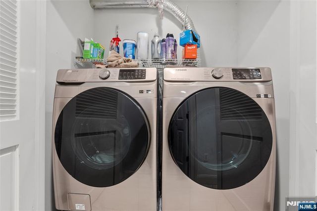 817 7th Street A, Secaucus, NJ 07094