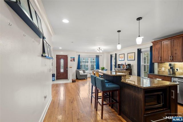 817 7th Street A, Secaucus, NJ 07094