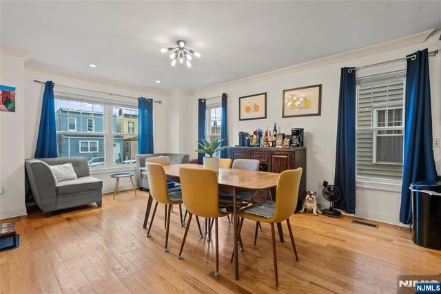 817 7th Street A, Secaucus, NJ 07094