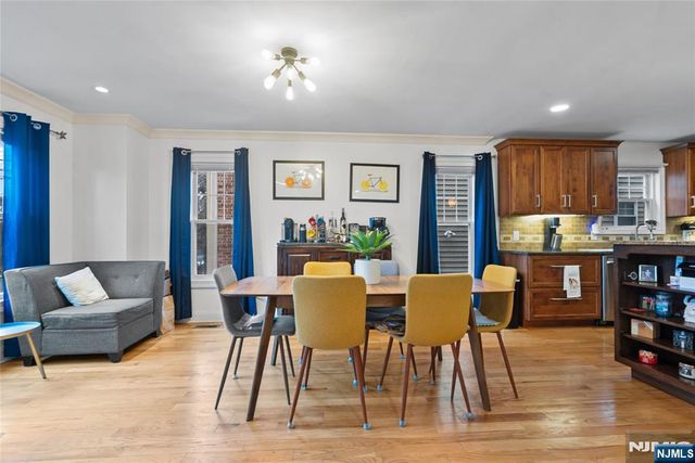 817 7th Street A, Secaucus, NJ 07094