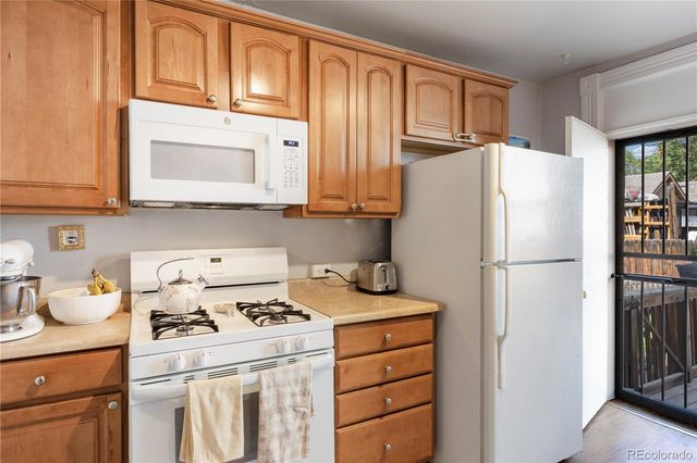 711 27th Street, Denver, CO 80205