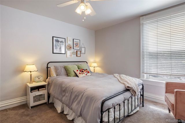 711 27th Street, Denver, CO 80205