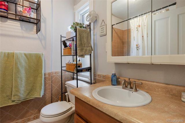 711 27th Street, Denver, CO 80205