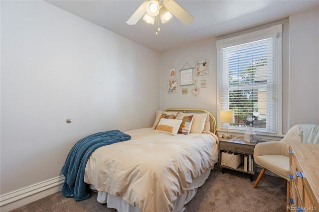 711 27th Street, Denver, CO 80205