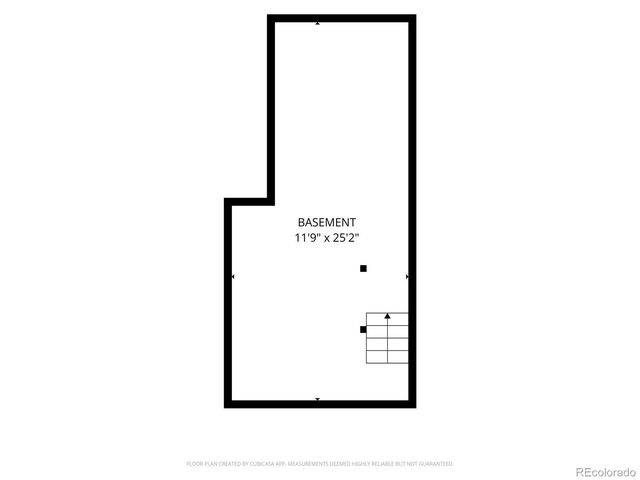 711 27th Street, Denver, CO 80205