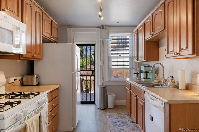 711 27th Street, Denver, CO 80205