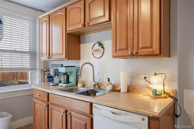 711 27th Street, Denver, CO 80205