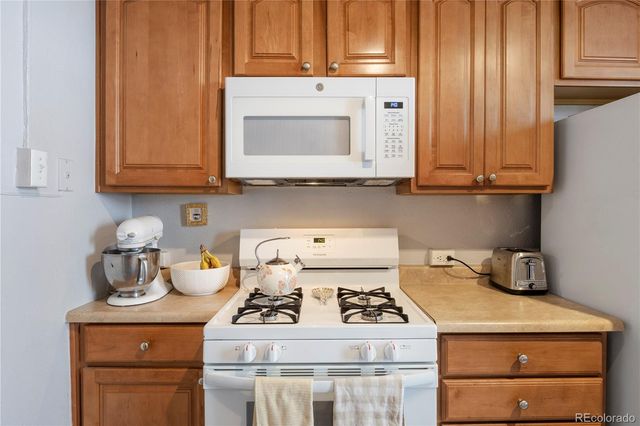 711 27th Street, Denver, CO 80205