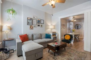 711 27th Street, Denver, CO 80205