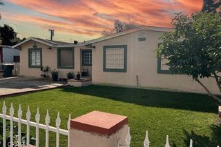 1316 E El Morado Court, Ontario, CA 91764