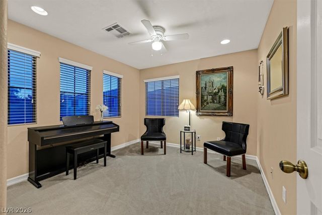 7630 Port Orchard Avenue, Las Vegas, NV 89113