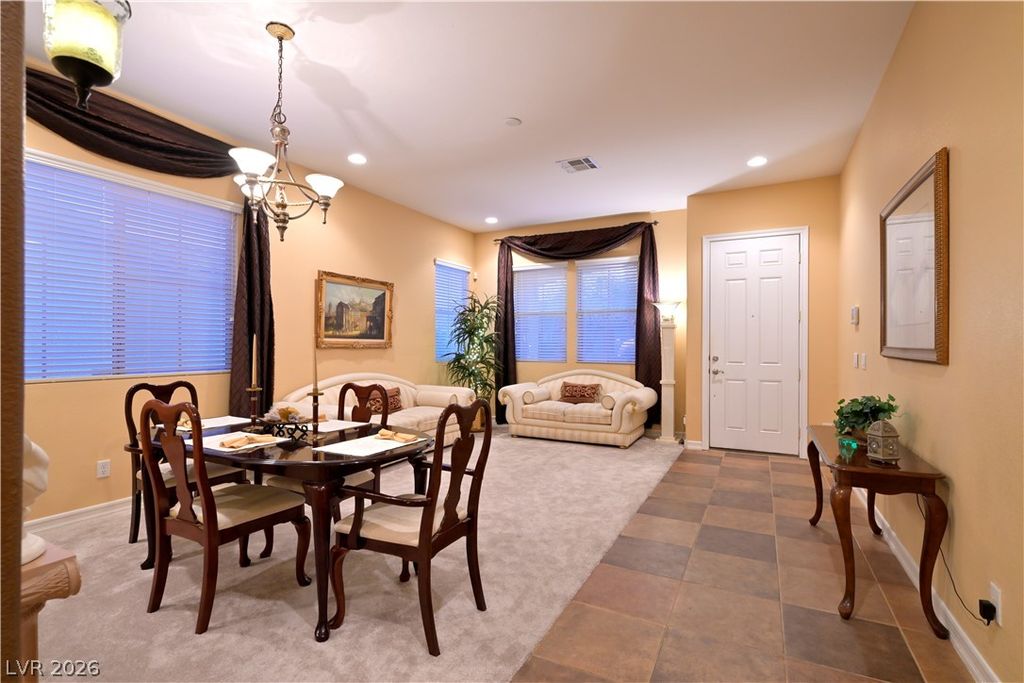 7630 Port Orchard Avenue, Las Vegas, NV 89113 — photo 4