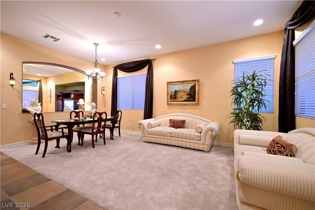7630 Port Orchard Avenue, Las Vegas, NV 89113 — photo 5