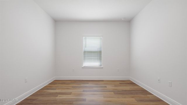 577 Hancock Way, Panama City Beach, FL 32413