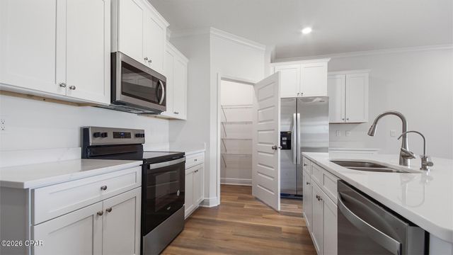 577 Hancock Way, Panama City Beach, FL 32413