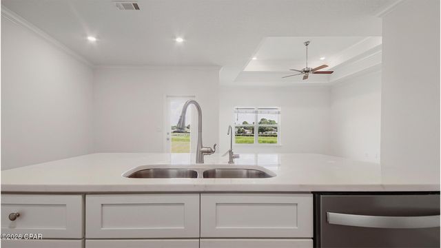 577 Hancock Way, Panama City Beach, FL 32413