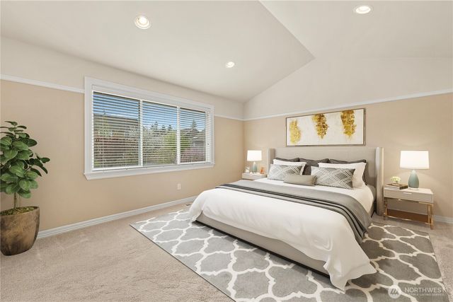 25231 133rd Place SE, Kent, WA 98042