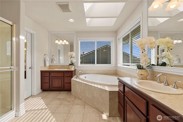 25231 133rd Place SE, Kent, WA 98042