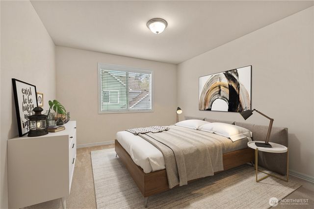 25231 133rd Place SE, Kent, WA 98042