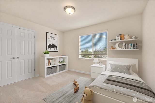 25231 133rd Place SE, Kent, WA 98042