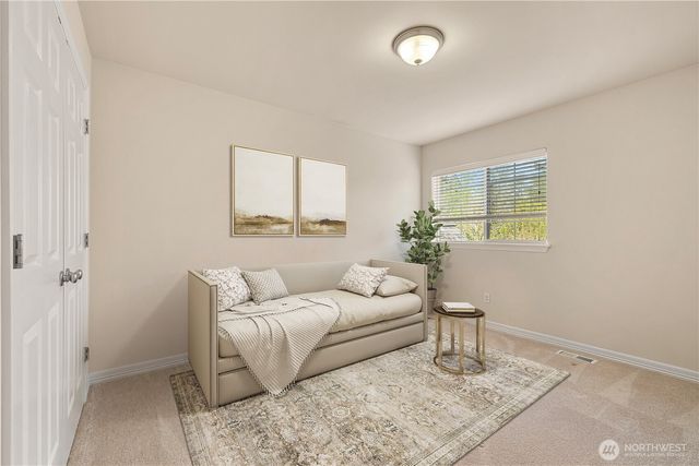25231 133rd Place SE, Kent, WA 98042
