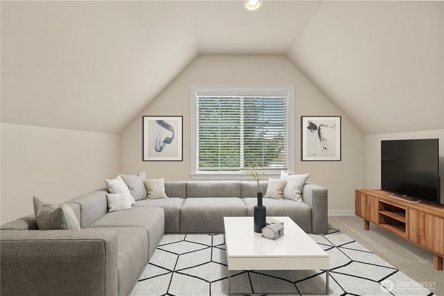 25231 133rd Place SE, Kent, WA 98042
