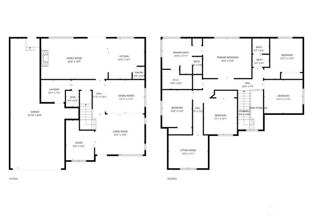 25231 133rd Place SE, Kent, WA 98042