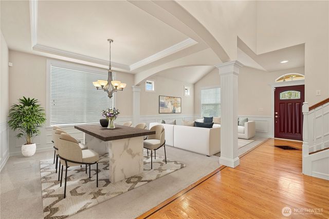 25231 133rd Place SE, Kent, WA 98042
