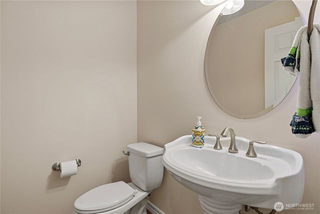 25231 133rd Place SE, Kent, WA 98042