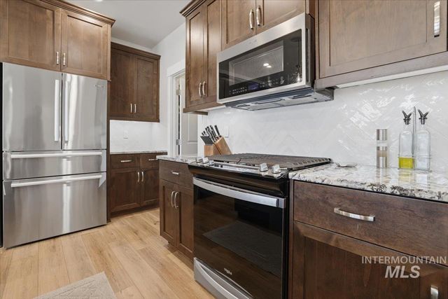 11700 W San Remo Dr., Nampa, ID 83686