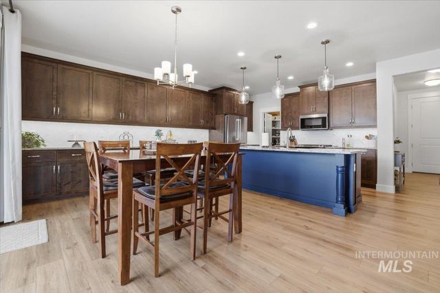 11700 W San Remo Dr., Nampa, ID 83686