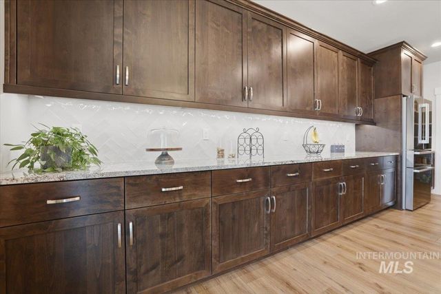 11700 W San Remo Dr., Nampa, ID 83686