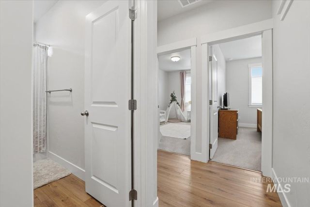 11700 W San Remo Dr., Nampa, ID 83686