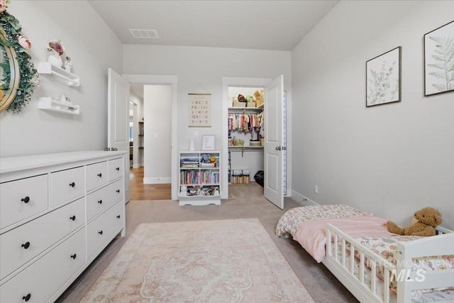 11700 W San Remo Dr., Nampa, ID 83686