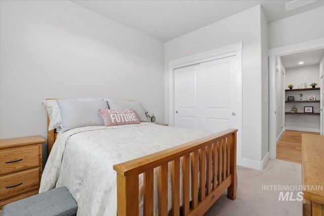 11700 W San Remo Dr., Nampa, ID 83686