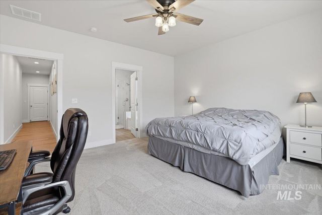 11700 W San Remo Dr., Nampa, ID 83686