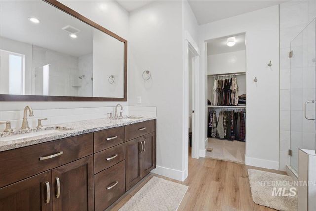 11700 W San Remo Dr., Nampa, ID 83686