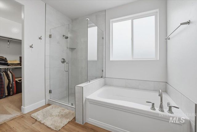 11700 W San Remo Dr., Nampa, ID 83686