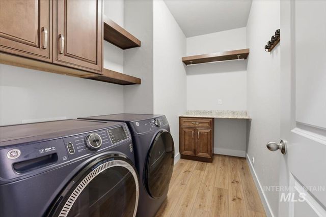 11700 W San Remo Dr., Nampa, ID 83686