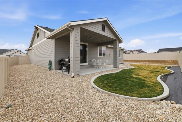 11700 W San Remo Dr., Nampa, ID 83686