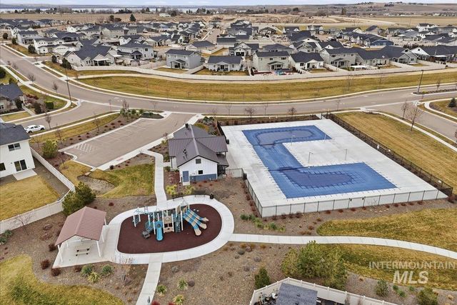 11700 W San Remo Dr., Nampa, ID 83686