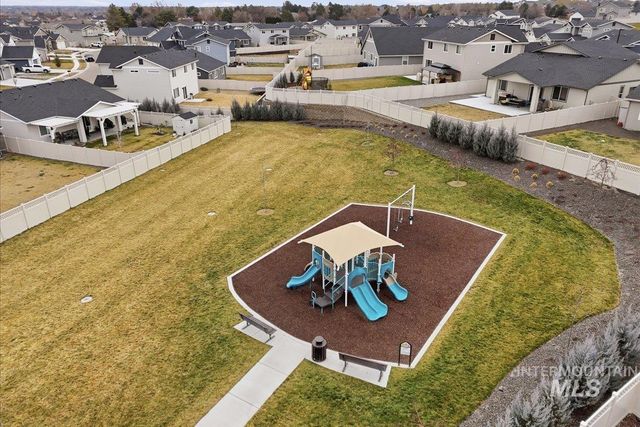 11700 W San Remo Dr., Nampa, ID 83686