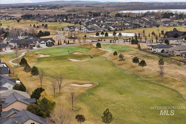 11700 W San Remo Dr., Nampa, ID 83686