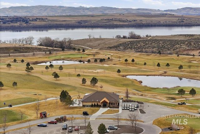 11700 W San Remo Dr., Nampa, ID 83686