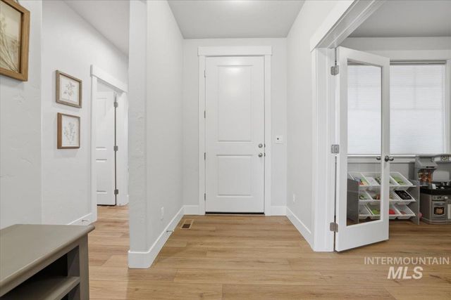 11700 W San Remo Dr., Nampa, ID 83686