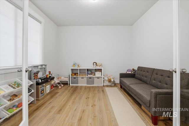 11700 W San Remo Dr., Nampa, ID 83686