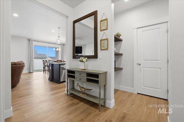 11700 W San Remo Dr., Nampa, ID 83686