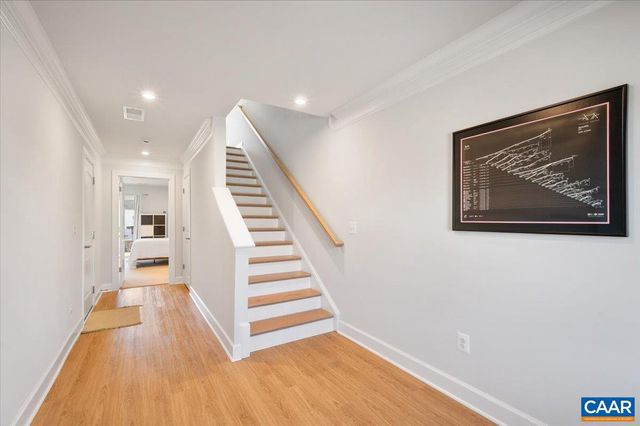 5963 MCCOMB ST, Crozet, VA 22932