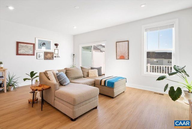 5963 MCCOMB ST, Crozet, VA 22932